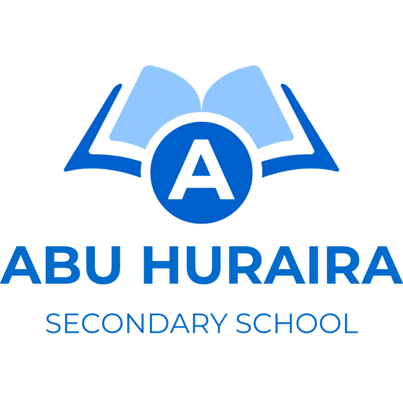 Abu Huraira Secondary