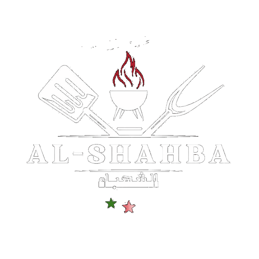 Alshahba Restaurant